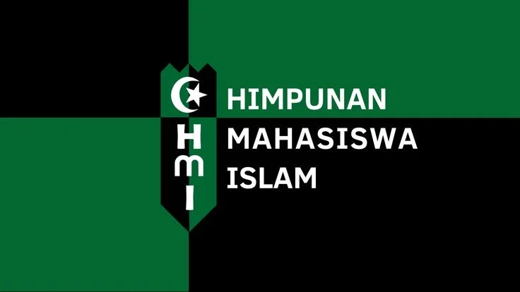 Kegiatan HMI Pemerintah Kota Aceh Timur