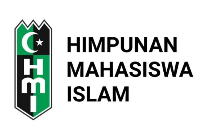 Logo HMI Pemerintah Kota Aceh Timur